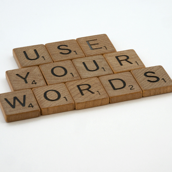 Phonemos Release 2026.03